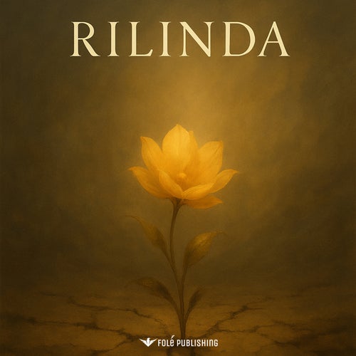 RILINDA