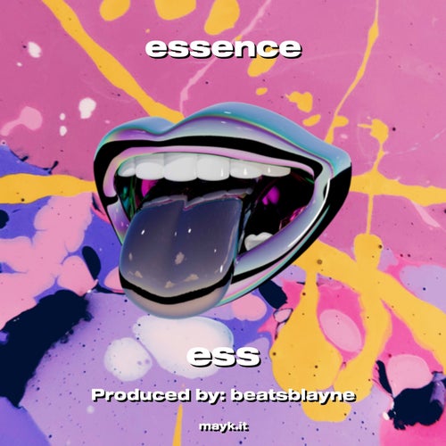 essence