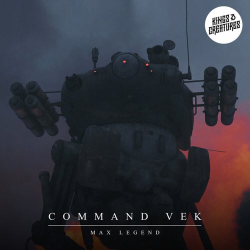 Release of the week