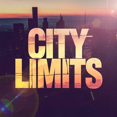 City Limits
