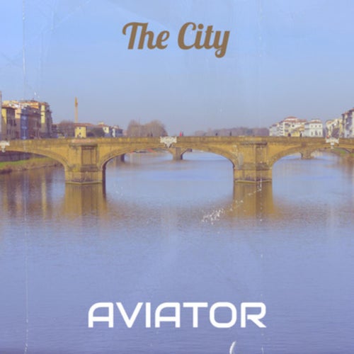 The City