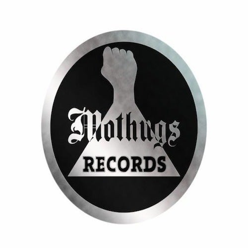 MoThugs Records Profile