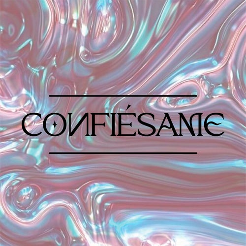 Confiésame (feat. Lui5)