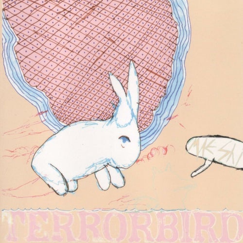 Terrorbird