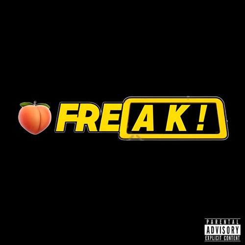 Freak