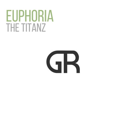Euphoria