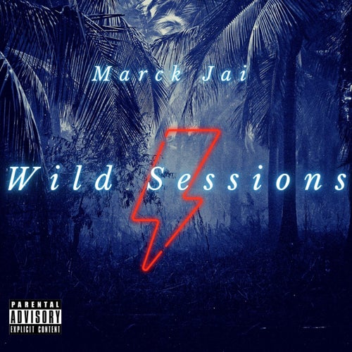 Wild Sessions