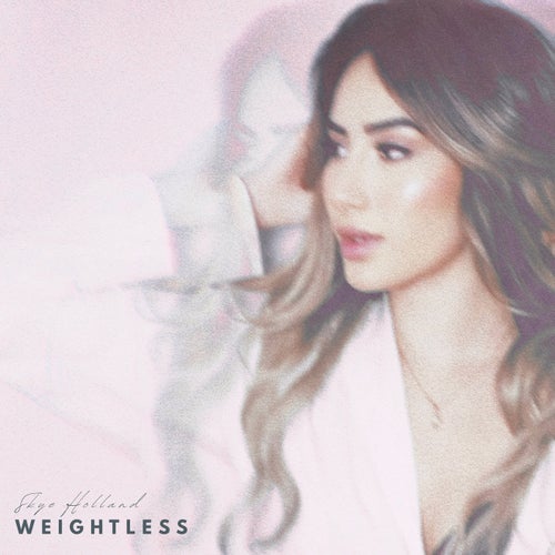 Weightless