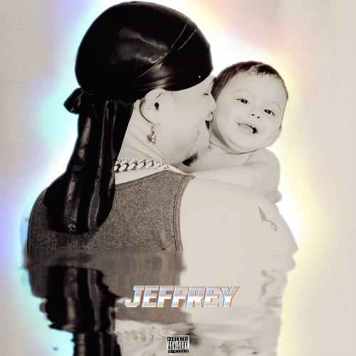 Jeffrey