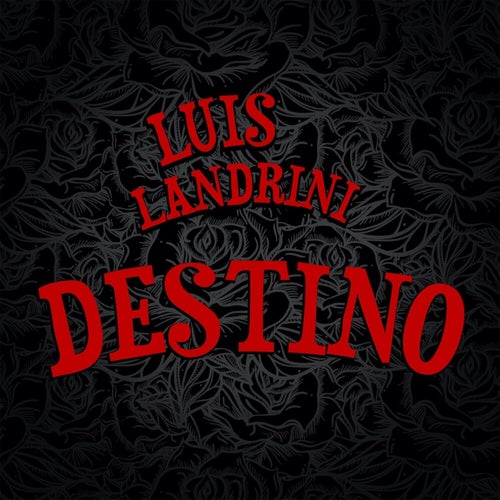 Destino