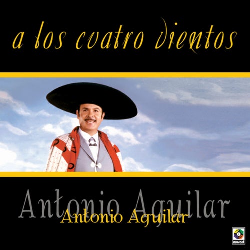 Valentín De La Sierra