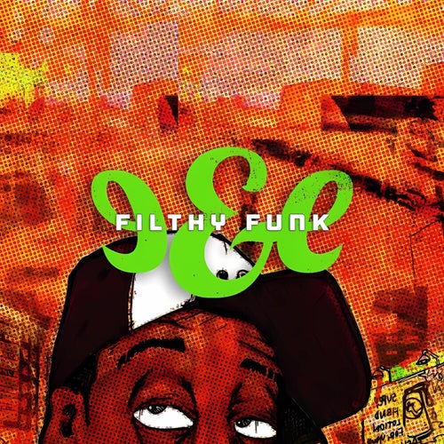 Filthy Funk