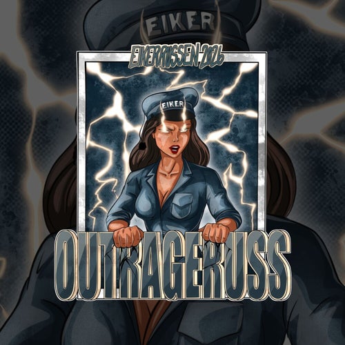 OUTRAGERUSS 2026 (ANTHEM)
