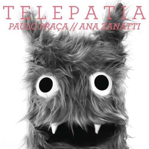 Telepatia