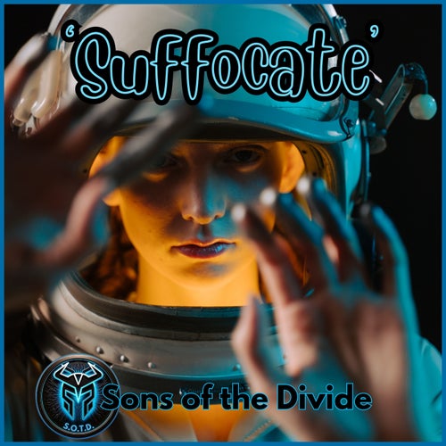 Suffocate
