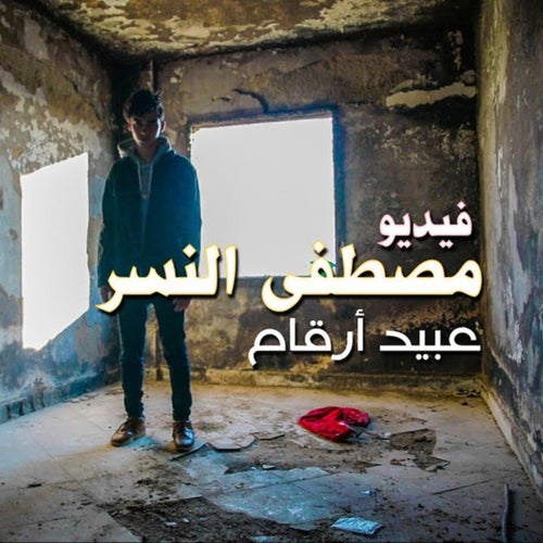 عبيد أرقام