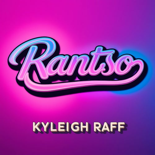 Rantso