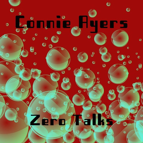 Zero Talks
