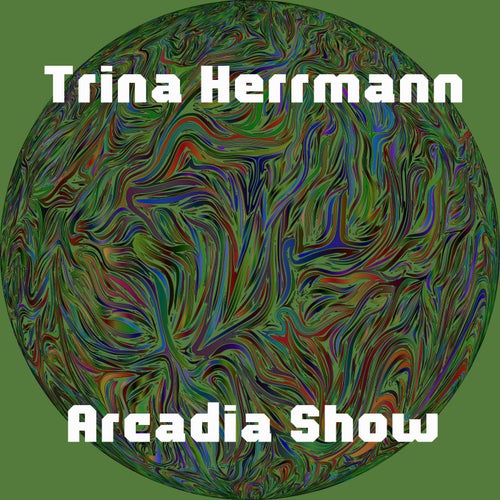 Arcadia Show