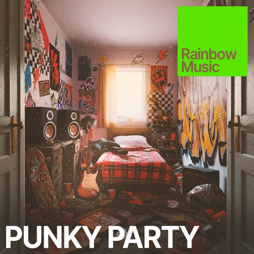 Punky Party