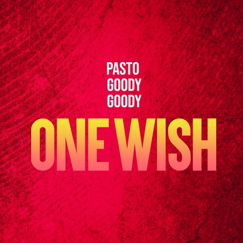 One Wish