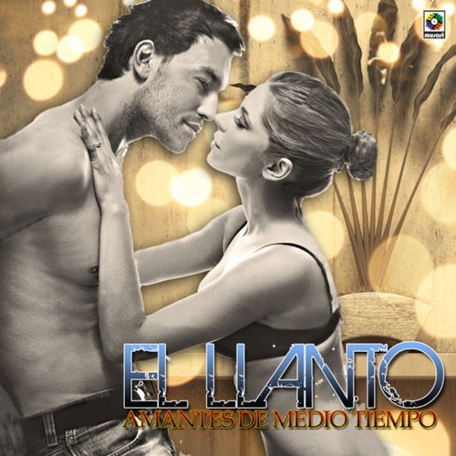 Amantes De Medio Tiempo