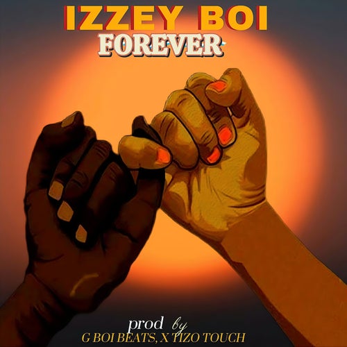 Forever