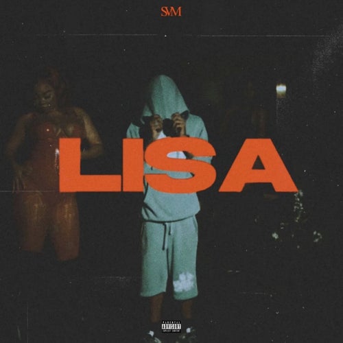 Lisa