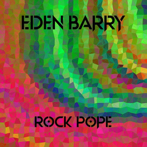 Rock Pope
