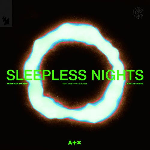 Sleepless Nights