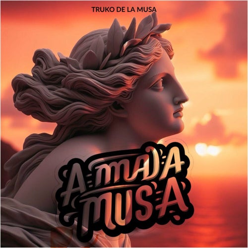 Amada Musa