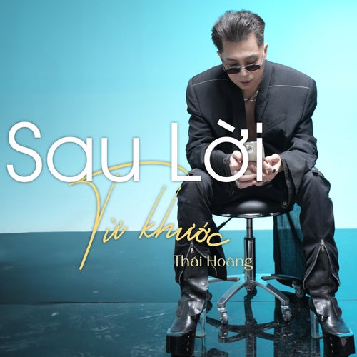 Sau Lời Từ Khước (Remix)