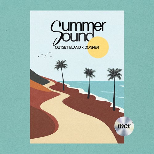Summer Sound