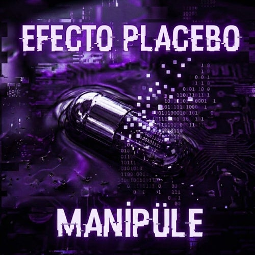 Efecto Placebo