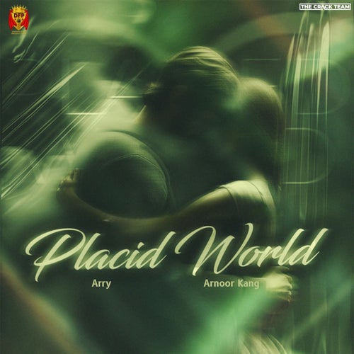Placid World