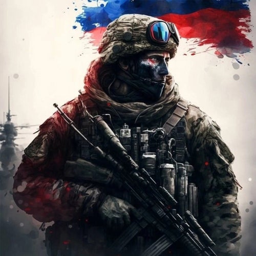 С броней на броне