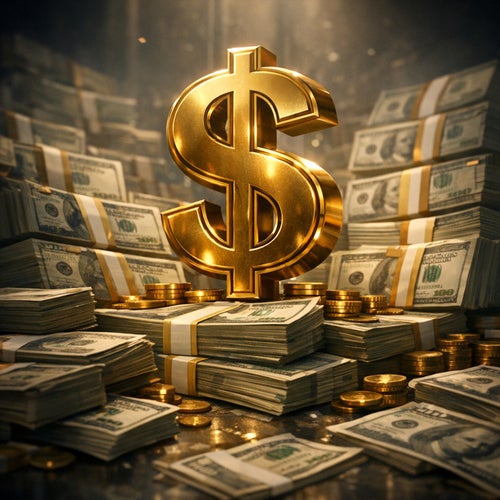 Money