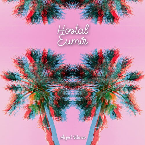 Hostal Eumir