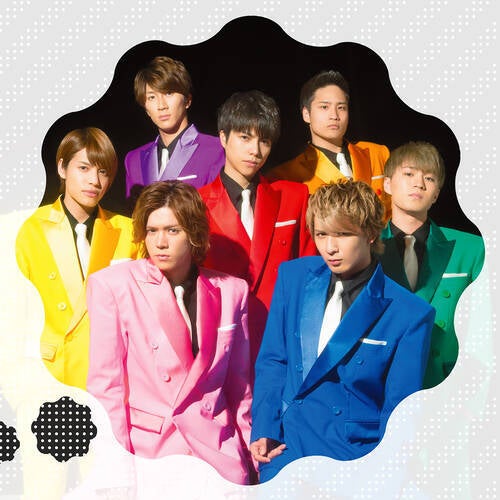 OSAKA AI EYE AI / Ya! Hot! Hot!