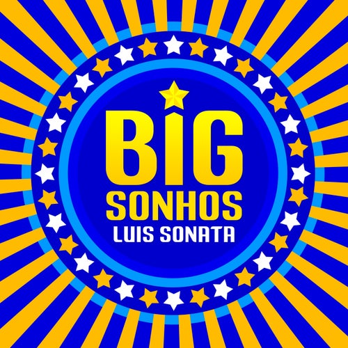 Big Sonhos