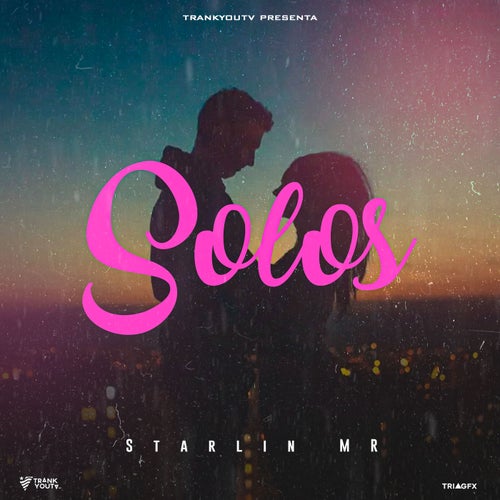 Solos