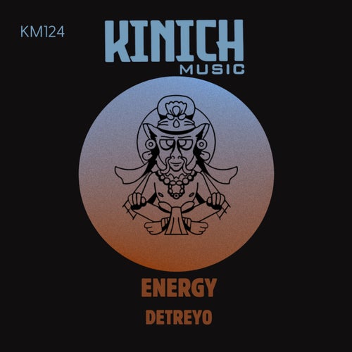Energy