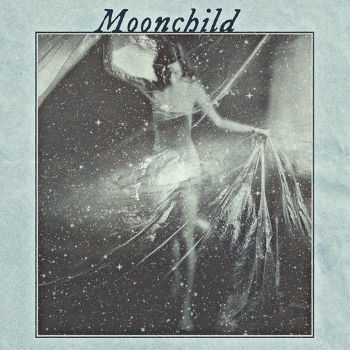 Moonchild