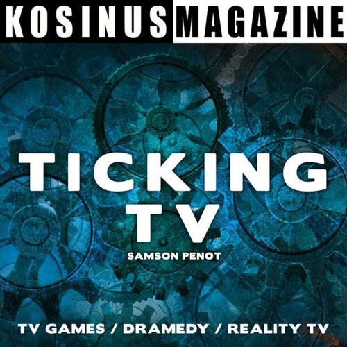 Ticking TV