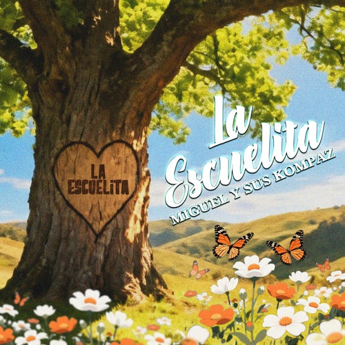 La Escuelita