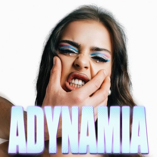 ADYNAMIA