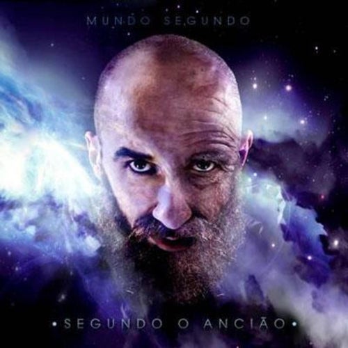 Segundo o Ancião (Acústico)