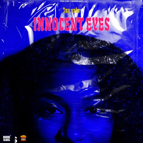 Release of the week