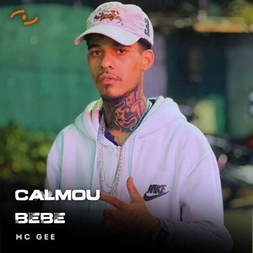 CALMOU BEBE