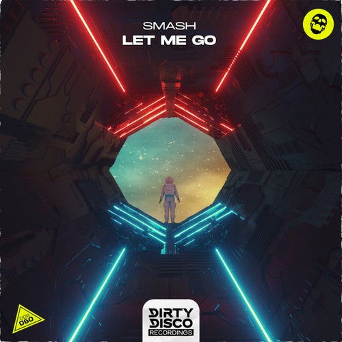 Let Me Go